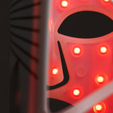 RETURNS - CurrentBody Skin Face & Neck Kit