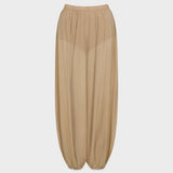 Aflalo - Lolana Pant in Viscose