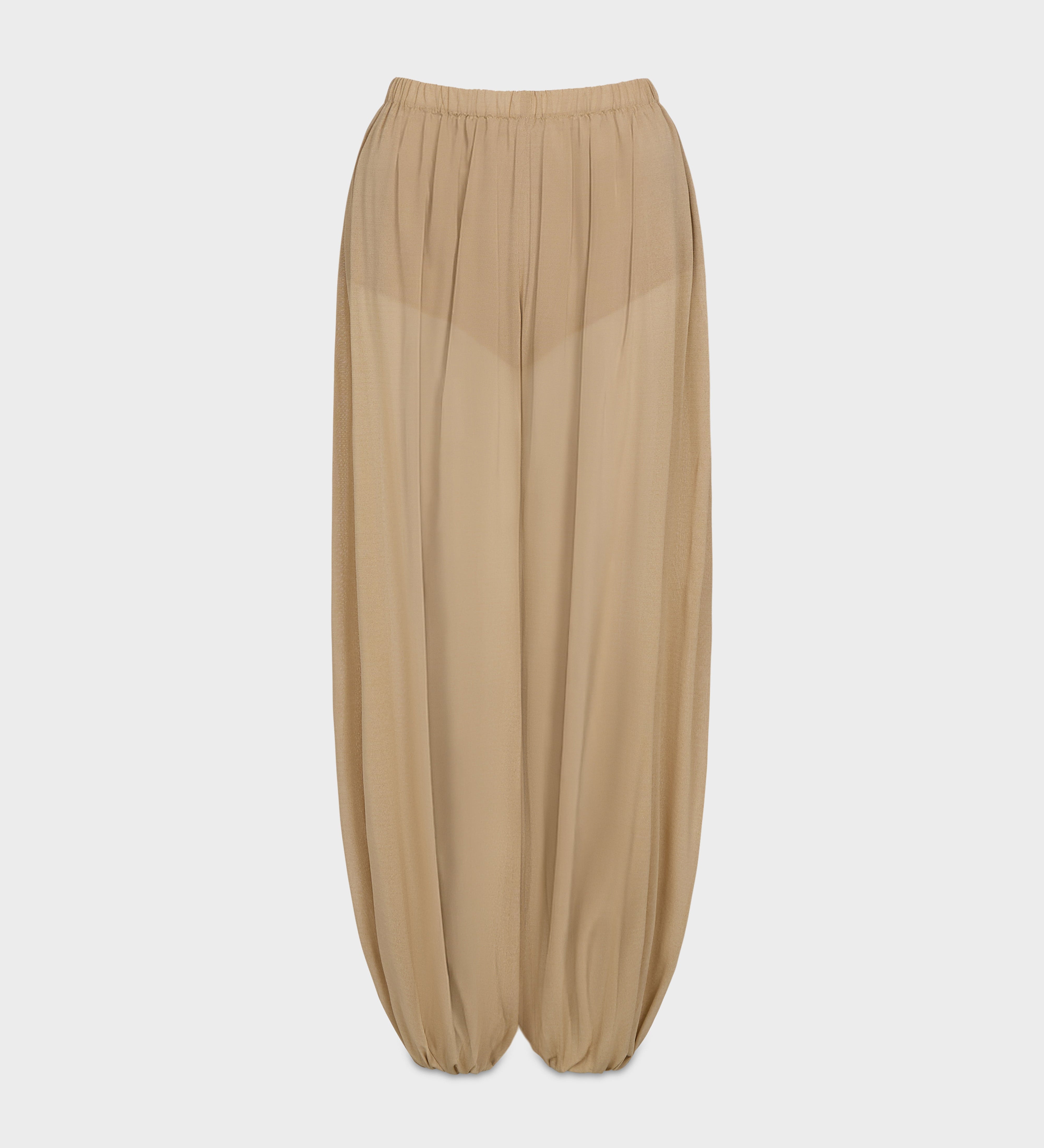 Aflalo - Lolana Pant in Viscose