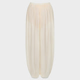 Aflalo - Lolana Pant in Viscose