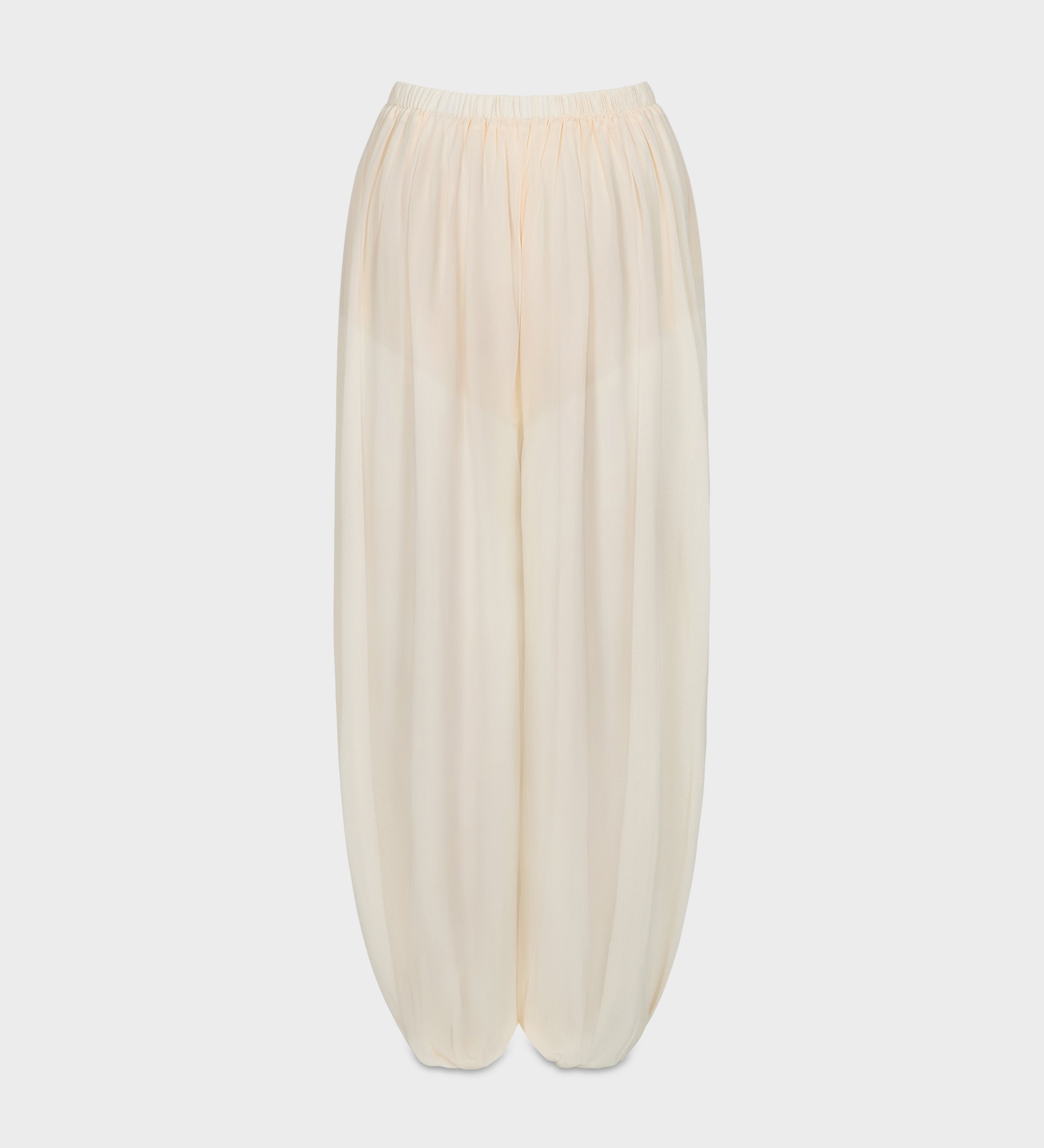 Aflalo - Lolana Pant in Viscose
