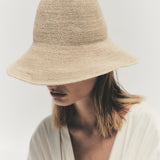 Janessa Leoné - Teagan Bucket