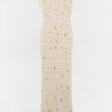 Simkhai - Coralia Knit Charmed Midi Dress