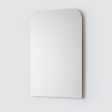 The Citizenry - Correo Central Mirror