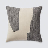 The Citizenry - Cortado Pillow