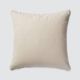 The Citizenry - Cortado Pillow