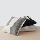 The Citizenry - Cortado Pillow