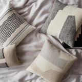 The Citizenry - Cortado Pillow
