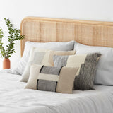 The Citizenry - Cortado Pillow