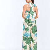 Mestiza New York - Cosima Convertible™ Jumpsuit