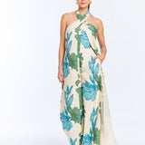 Mestiza New York - Cosima Convertible™ Jumpsuit