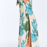 Mestiza New York - Cosima Convertible™ Jumpsuit