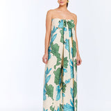 Mestiza New York - Cosima Convertible™ Jumpsuit
