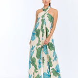 Mestiza New York - Cosima Convertible™ Jumpsuit