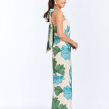 Mestiza New York - Cosima Convertible™ Jumpsuit