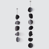 The Citizenry - Costanera Wall Hanging