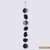 The Citizenry - Costanera Wall Hanging