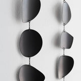 The Citizenry - Costanera Wall Hanging