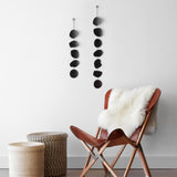 The Citizenry - Costanera Wall Hanging
