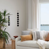 The Citizenry - Costanera Wall Hanging