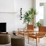 The Citizenry - Costanera Wall Hanging