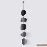 The Citizenry - Costanera Wall Hanging