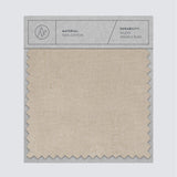 The Citizenry - Cotton Velvet Upholstery Swatches