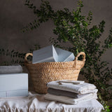 The Citizenry - Cuadra Alpaca Throw