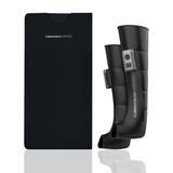 CurrentBody Wellness Sauna Blanket & Recovery Boots