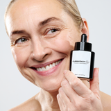 CurrentBody Skin Green Tea Serum (30ml)