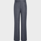 Aflalo - Cypher Pant in Wool