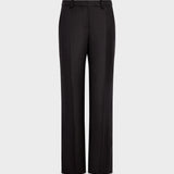 Aflalo - Cypher Pant in Wool