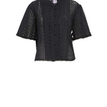 FIOCCHINI SHIRT