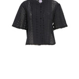 FIOCCHINI SHIRT