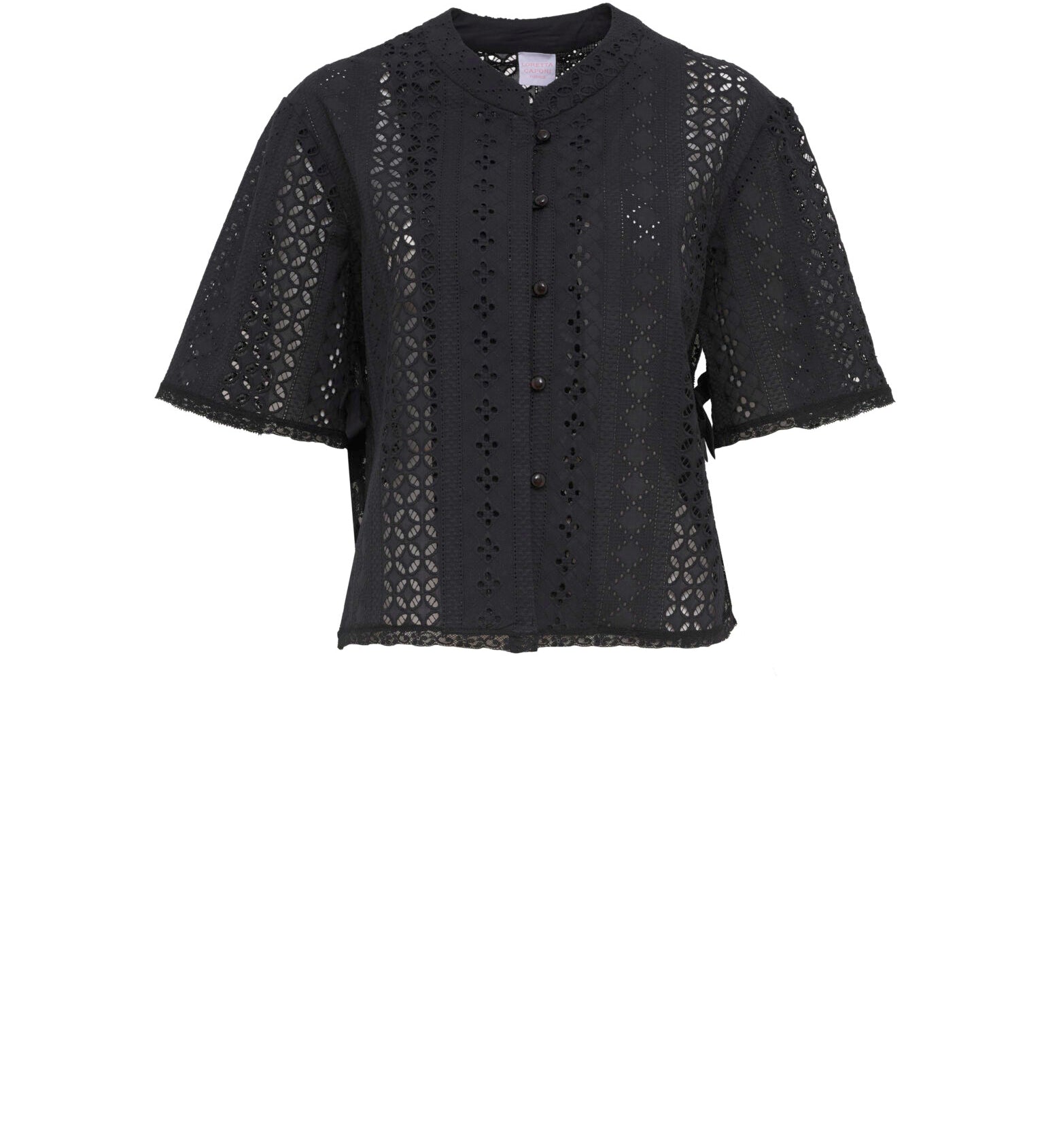 FIOCCHINI SHIRT