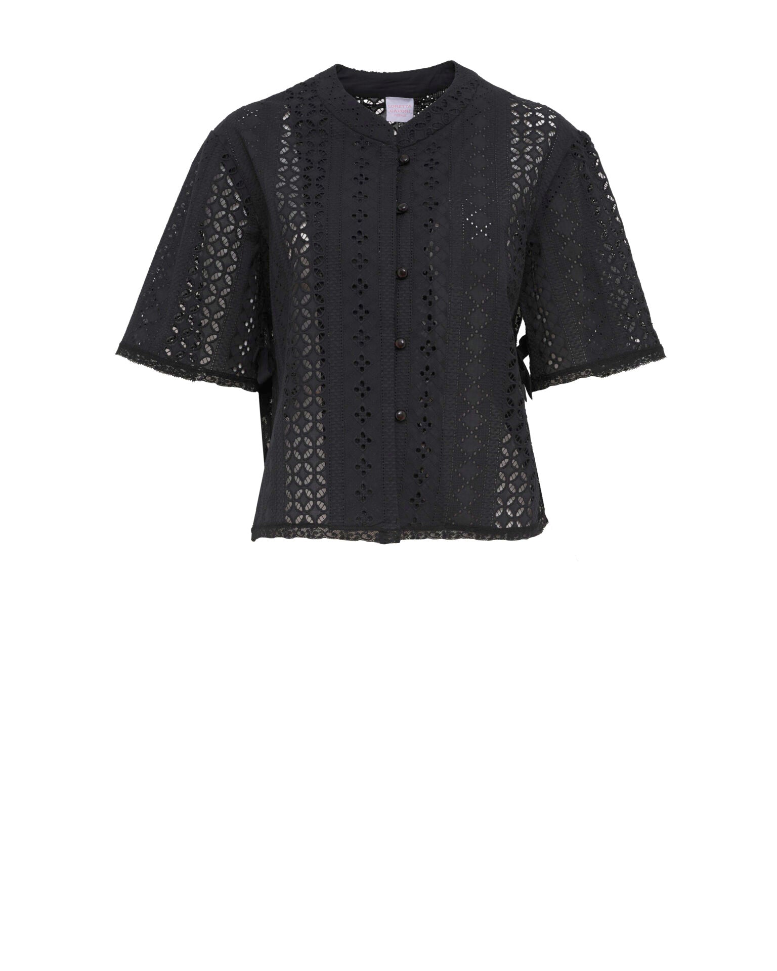 FIOCCHINI SHIRT