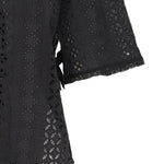 FIOCCHINI SHIRT