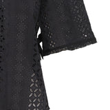 FIOCCHINI SHIRT