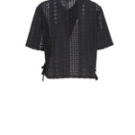 FIOCCHINI SHIRT