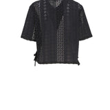 FIOCCHINI SHIRT