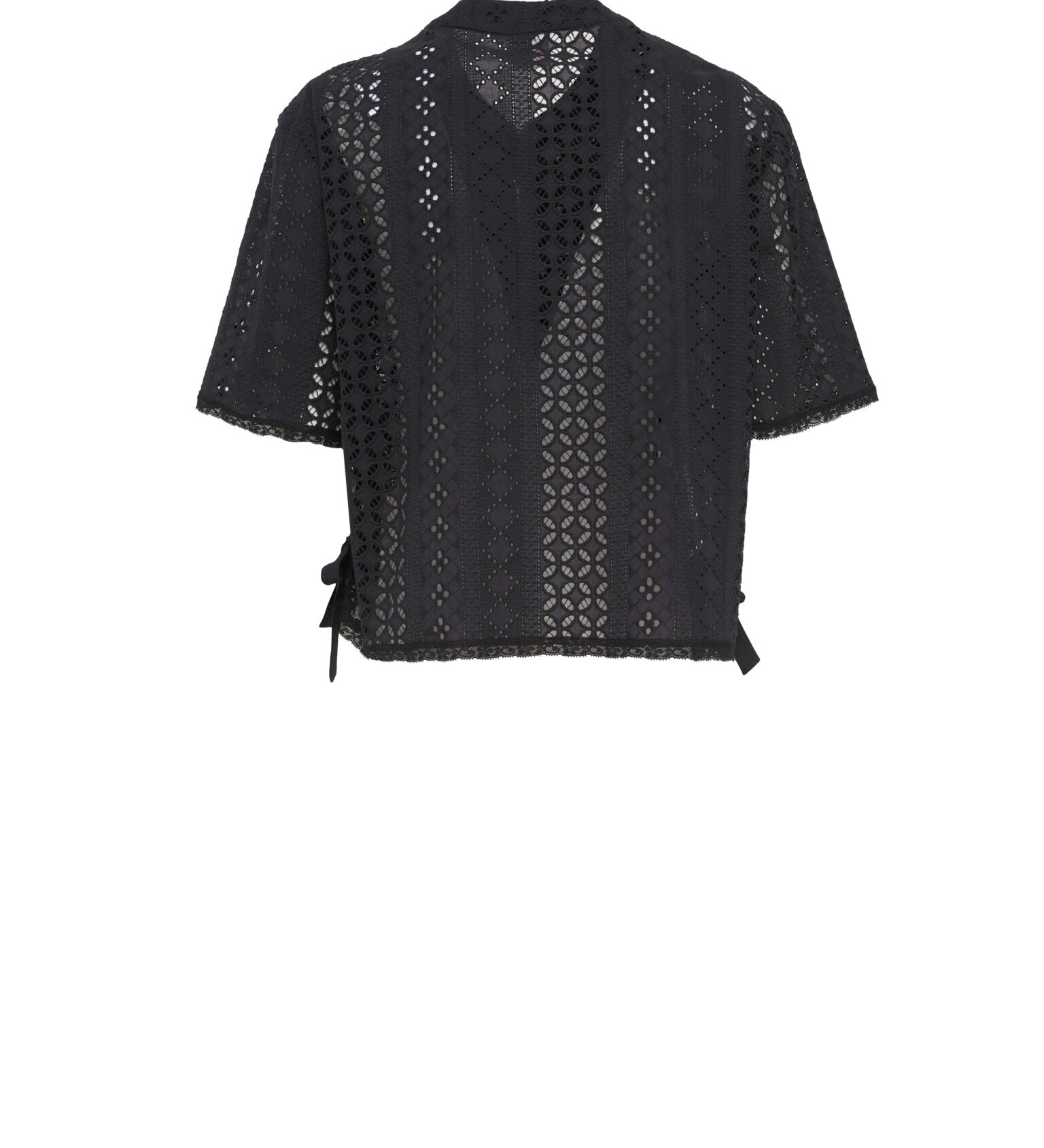 FIOCCHINI SHIRT