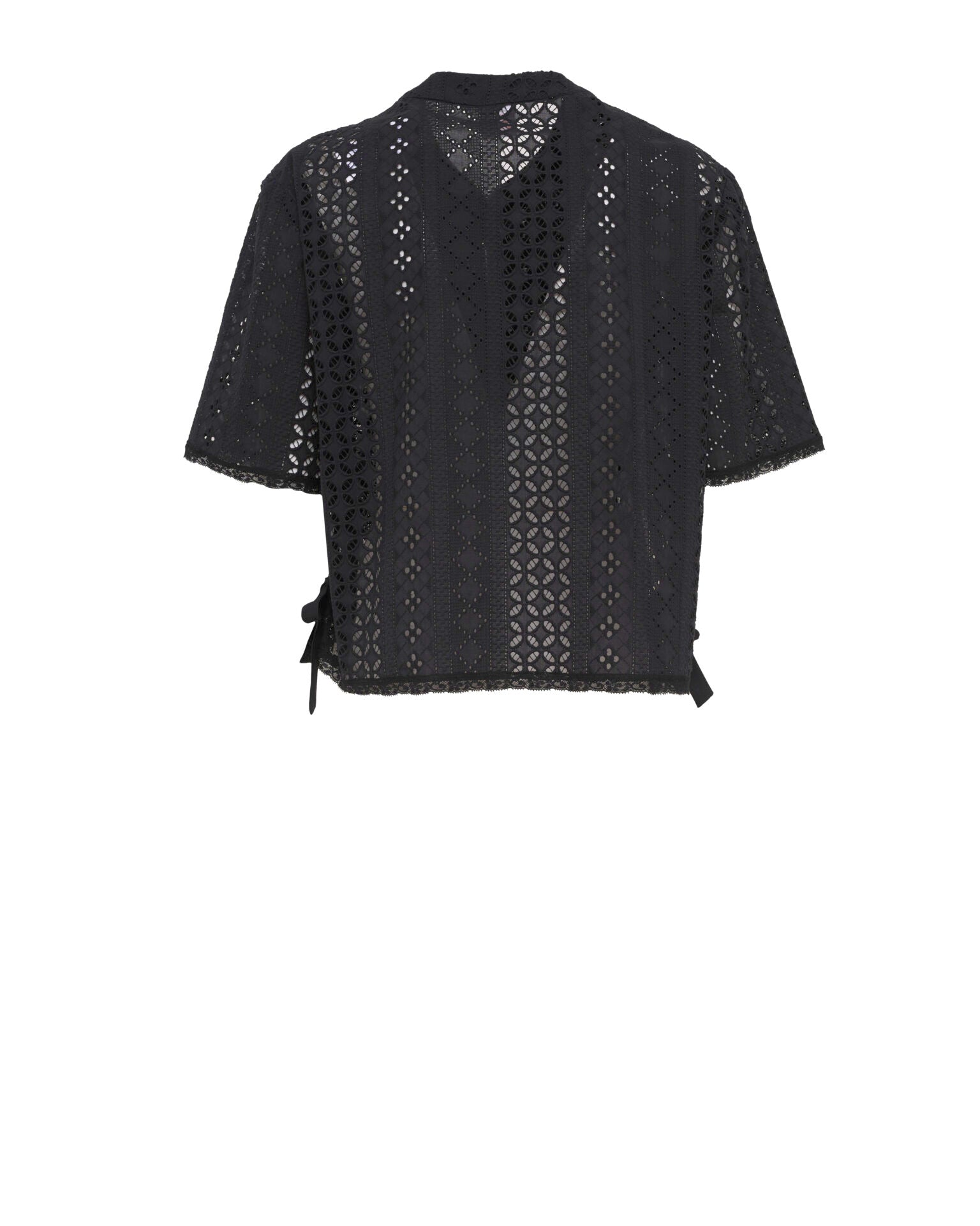 FIOCCHINI SHIRT