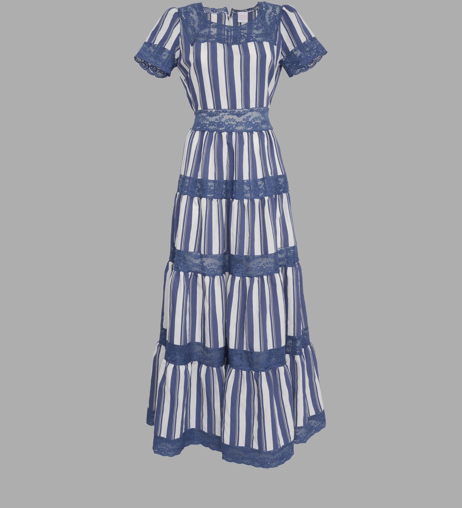 LULU