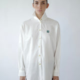 Conner Ives - The Cross Shirt