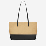 Demellier London - The Tokyo Tote
