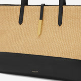 Demellier London - The Tokyo Tote