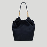 Demellier London - The Miami