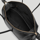 Demellier London - The Stockholm