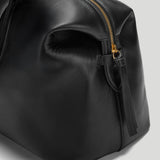 Demellier London - The Stockholm