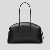 Demellier London - The Stockholm